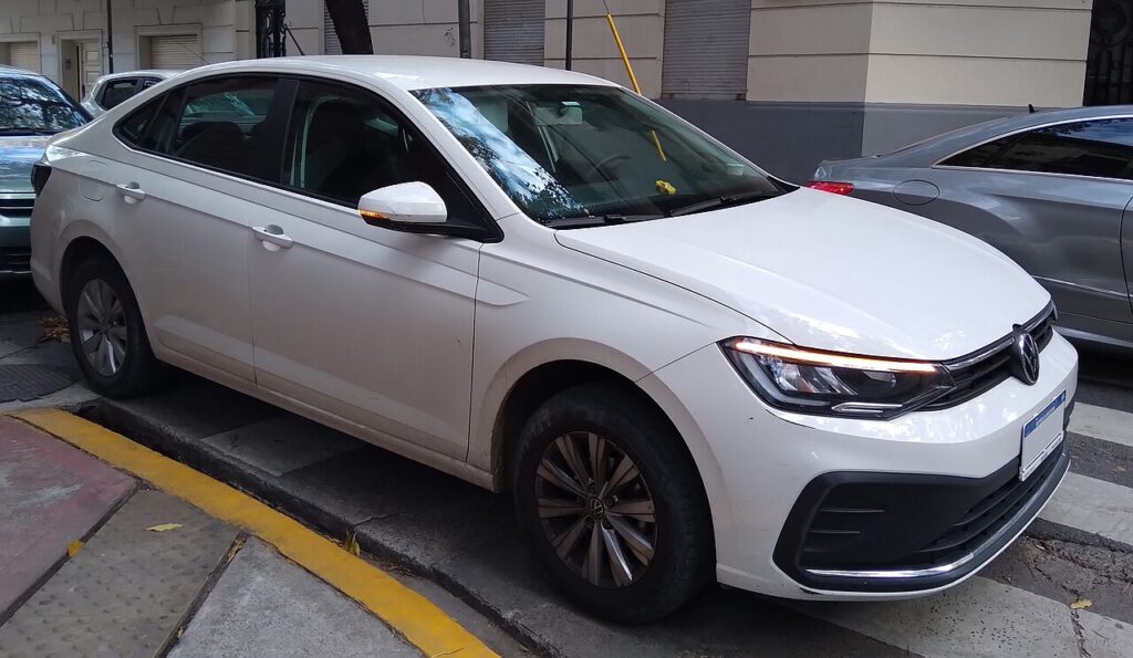 Un vecino de Añatuya denunció a Fürth Automotores y a un supuesto vendedor por una deuda millonaria con un auto