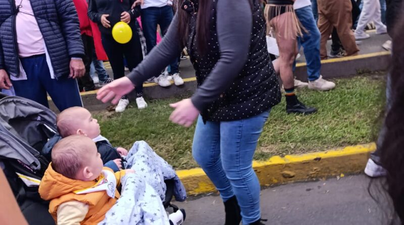 Gemelos o mellizos: las cinco pistas que los distinguen antes de nacer y la única prueba definitiva