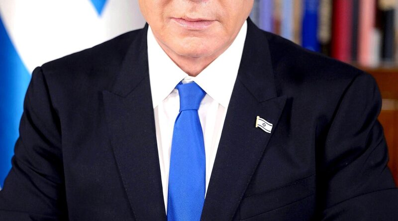 Netanyahu blindó Cisjordania y cercó Hebrón: "No tienen dónde esconderse", a cuatro días de las elecciones