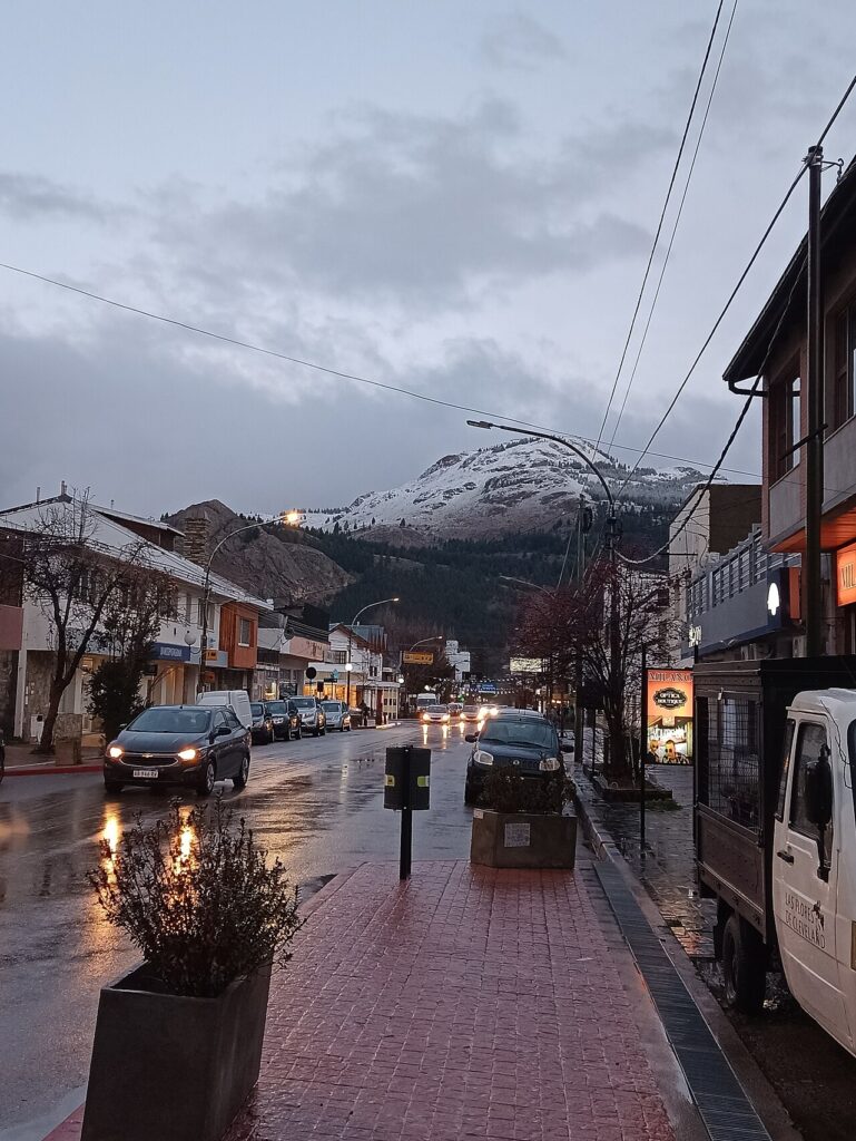 Caso Esquel: los chicos rescatados están "muy afectados psicológicamente" y buscan una familia que los reciba