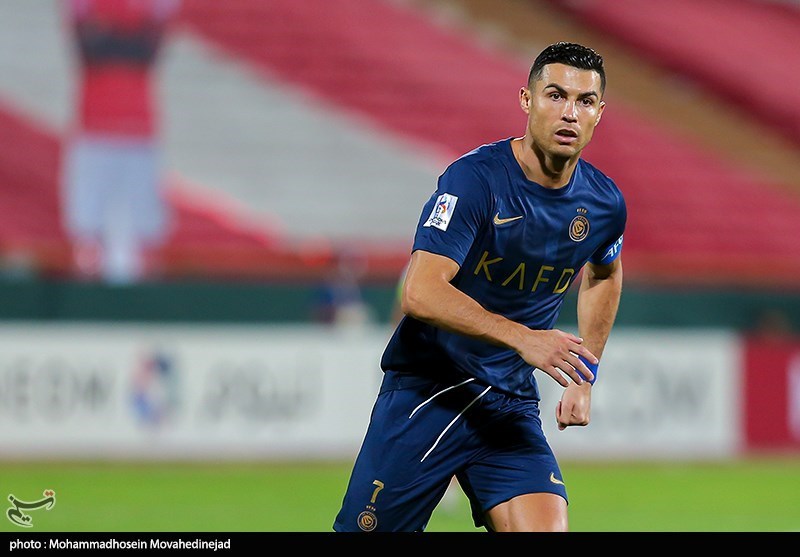 Cristiano Ronaldo y el "gol fantasma": ¿982 o se quedó en 981? La discusión que sacude su carrera hacia los 1.000