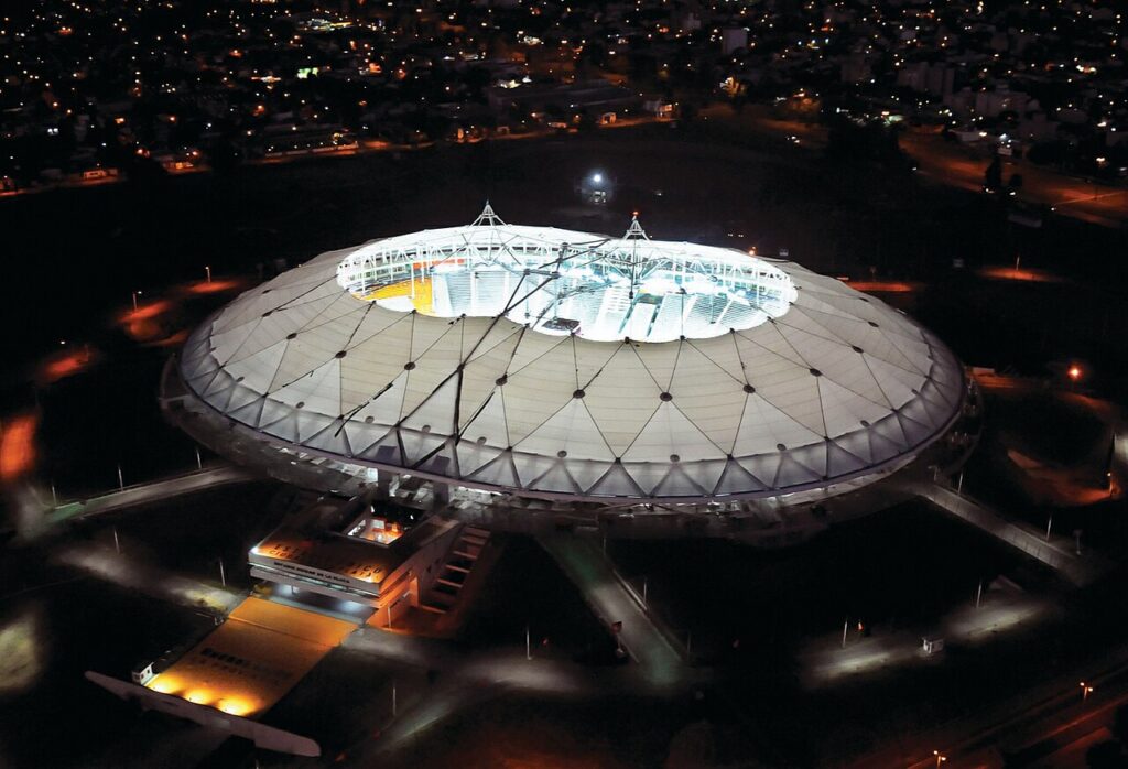 Clausura 2026: Boca visitaría a Barracas y River enfrentaría a Defensa en los octavos