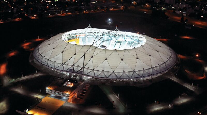 Clausura 2026: Boca visitaría a Barracas y River enfrentaría a Defensa en los octavos