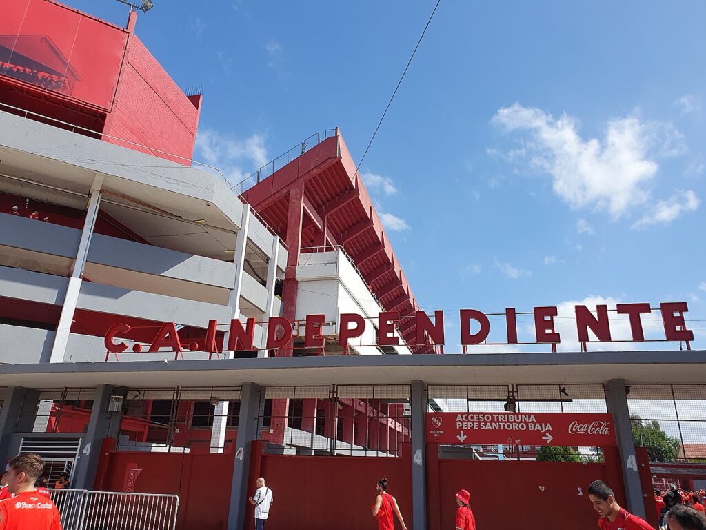 Hallaron muerto a Leonardo Cohen Arazi, condenado por los abusos a juveniles de Independiente