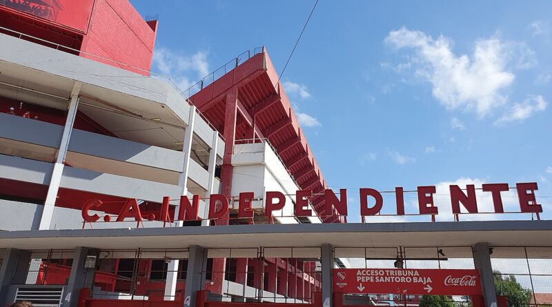 Hallaron muerto a Leonardo Cohen Arazi, condenado por los abusos a juveniles de Independiente