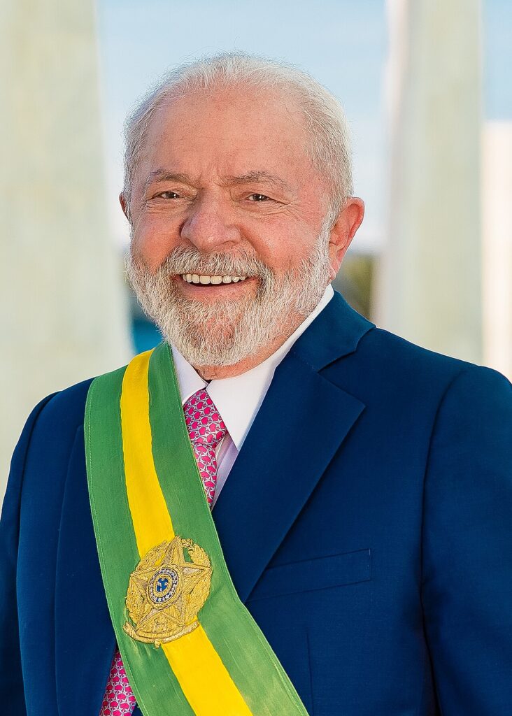 Brasil define el domingo entre Lula y Flávio Bolsonaro: lo que se juega la región y Trump