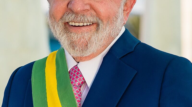 Brasil define el domingo entre Lula y Flávio Bolsonaro: lo que se juega la región y Trump