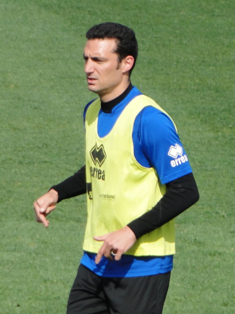 Scaloni arma la primera lista sin Messi: sin el Dibu ni Lautaro y con dudas