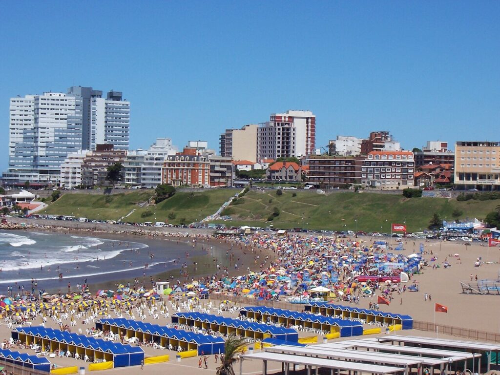 Mar del Plata: la Cámara mantiene preso a un hombre acusado de abusar cinco veces de una nena de 12