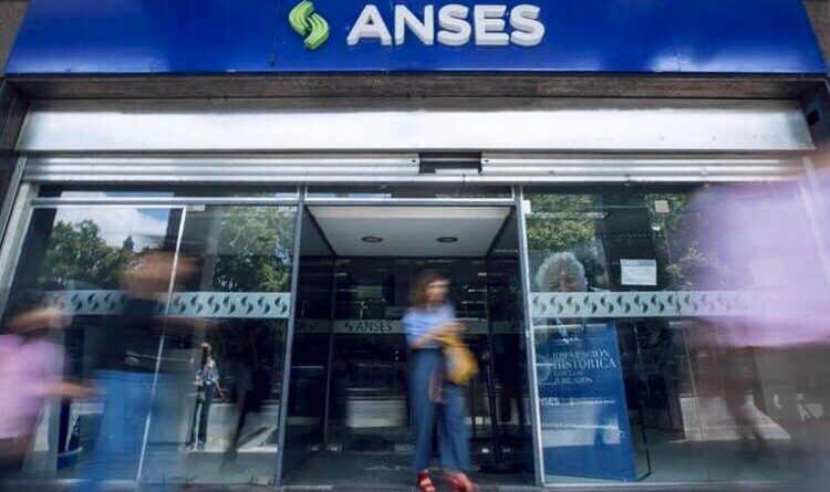 Anses paga hasta 12 cuotas a quienes perdieron el trabajo: requisitos y cómo pedirla