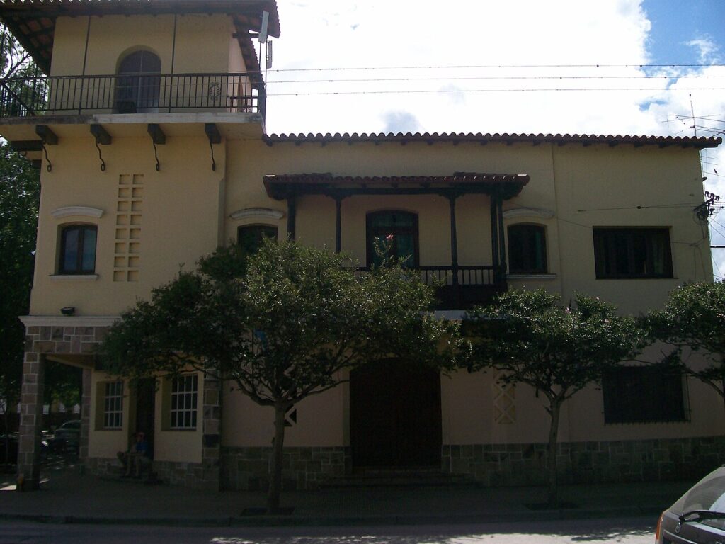 Hallaron muerta a una joven junto al basural de Metán y su familia pide que se investigue