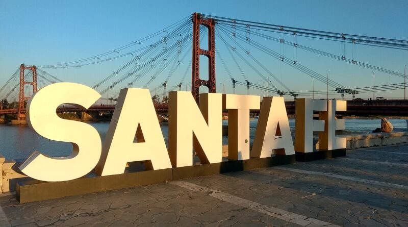 Quini 6: un apostador se llevó más de $4.684 millones en La Revancha