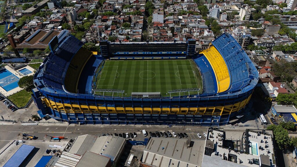 River se queda sin mediocampo para el Superclásico y un pibe de 20 años asoma como salvavidas