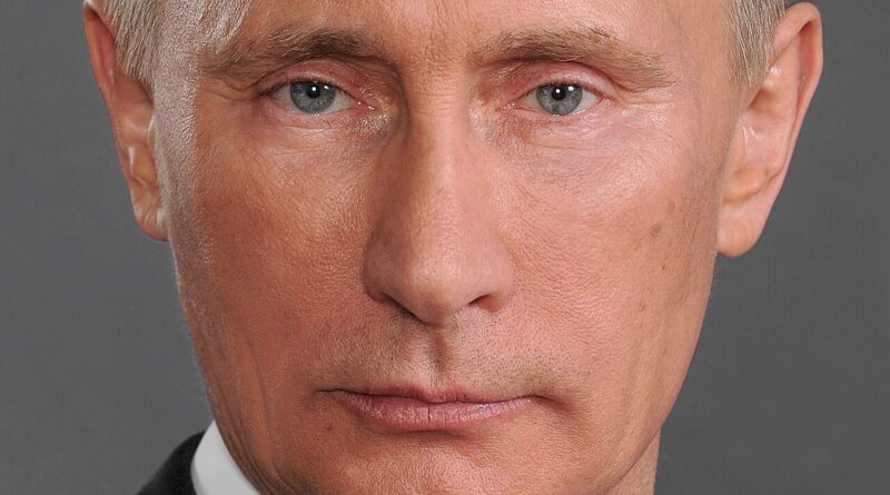 Rusia y Ucrania vuelven a sentarse a negociar en Abu Dabi, pero Putin ya fijó sus límites