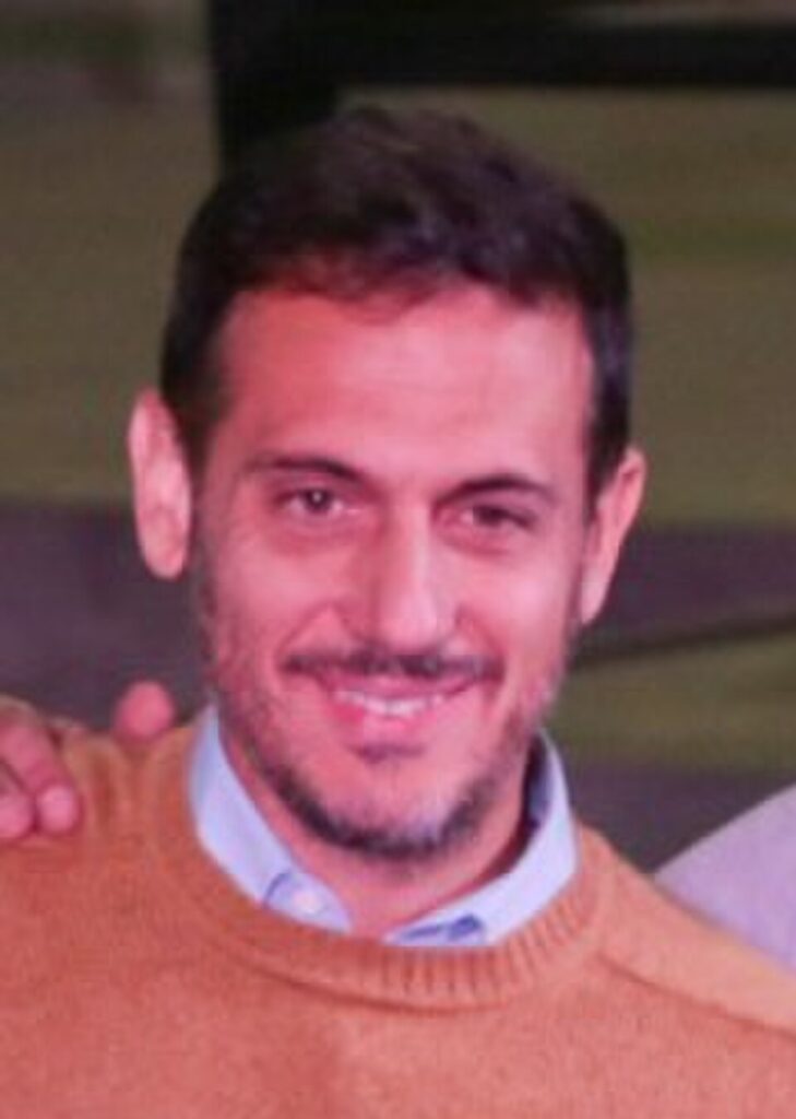 Julián Álvarez