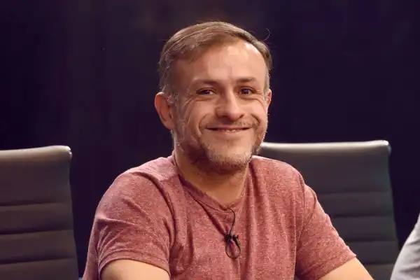 Murió Julio Coronel, periodista de La Gaceta y exjefe de prensa de San Martín de Tucumán