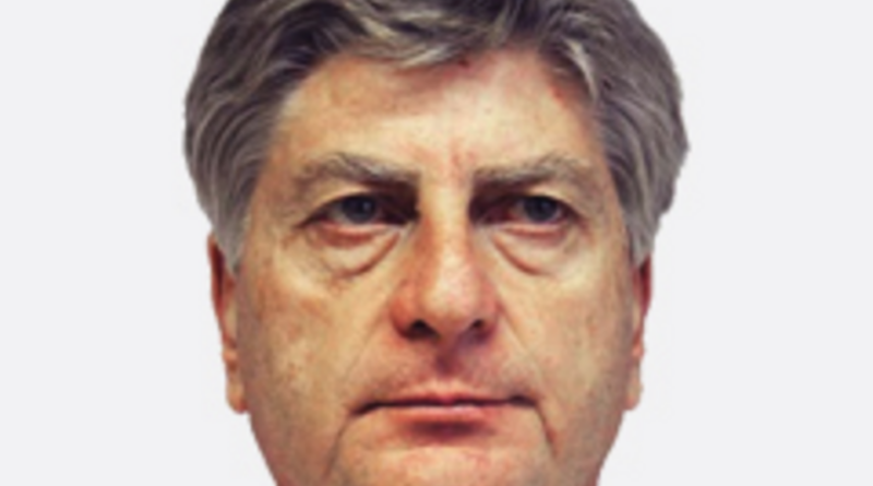Sergio Raúl Ziliotto