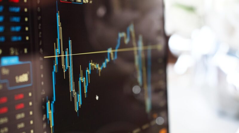 Rebotan los ADRs y los bonos argentinos y el riesgo país perfora los 670 puntos