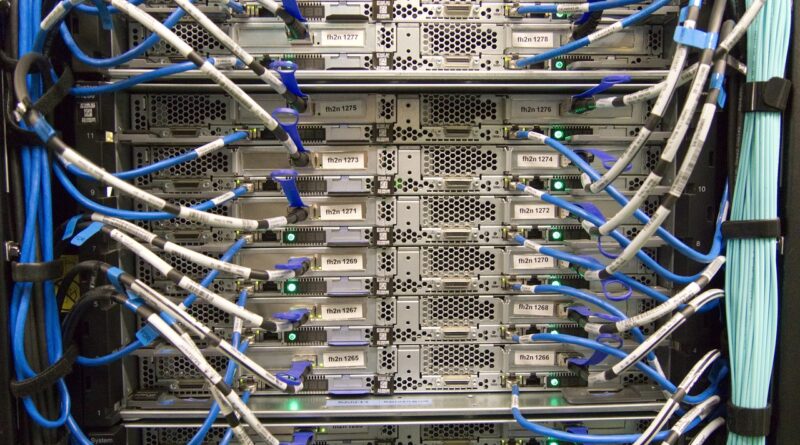 Alerta global por una falla en PHP que la IA sacó a la luz tras más de diez años