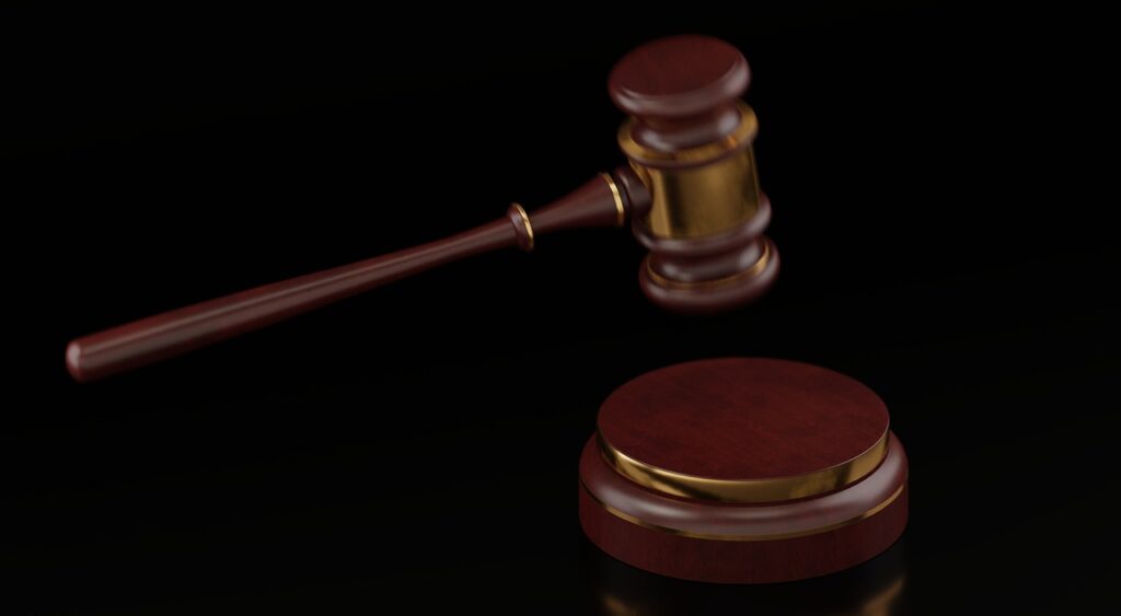 Elecciones de abogados en la Magistratura: el peronismo sumó cerca del 60% y el oficialismo quedó cuarto