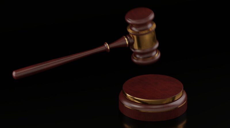 Elecciones de abogados en la Magistratura: el peronismo sumó cerca del 60% y el oficialismo quedó cuarto