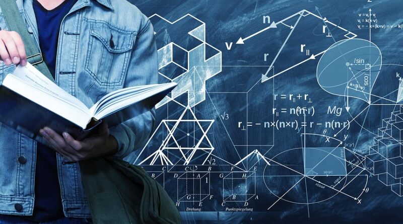 El problema no siempre son los números: por qué los chicos fallan en matemática
